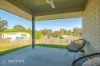 51 Groundwater Road, Southside, Qld 4570-Image