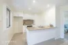51 Groundwater Road, Southside, Qld 4570-Image