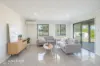 51 Groundwater Road, Southside, Qld 4570-Image