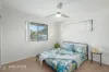 51 Groundwater Road, Southside, Qld 4570-Image