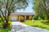 51 Gum Tree Drive, Goonellabah, NSW 2480