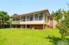51 Gum Tree Drive, Goonellabah, NSW 2480-Image