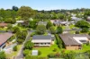 51 Gum Tree Drive, Goonellabah, NSW 2480-Image