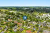 51 Gum Tree Drive, Goonellabah, NSW 2480-Image