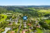 51 Gum Tree Drive, Goonellabah, NSW 2480-Image