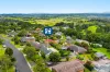 51 Gum Tree Drive, Goonellabah, NSW 2480-Image