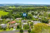 51 Gum Tree Drive, Goonellabah, NSW 2480-Image