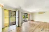 51 Gum Tree Drive, Goonellabah, NSW 2480-Image