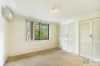 51 Gum Tree Drive, Goonellabah, NSW 2480-Image