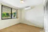 51 Gum Tree Drive, Goonellabah, NSW 2480-Image
