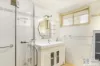 51 Gum Tree Drive, Goonellabah, NSW 2480-Image