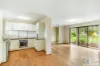 51 Gum Tree Drive, Goonellabah, NSW 2480-Image