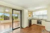 51 Gum Tree Drive, Goonellabah, NSW 2480-Image