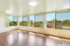 51 Gum Tree Drive, Goonellabah, NSW 2480-Image