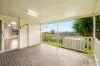 51 Gum Tree Drive, Goonellabah, NSW 2480-Image