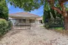 51 Gunbower Road, Ardross, WA 6153
