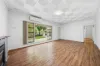 51 Gunbower Road, Ardross, WA 6153-Image