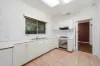 51 Gunbower Road, Ardross, WA 6153-Image