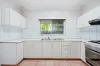 51 Gunbower Road, Ardross, WA 6153-Image