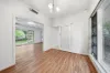 51 Gunbower Road, Ardross, WA 6153-Image