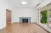 51 Gunbower Road, Ardross, WA 6153-Image