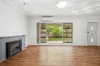 51 Gunbower Road, Ardross, WA 6153-Image