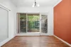 51 Gunbower Road, Ardross, WA 6153-Image