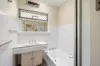 51 Gunbower Road, Ardross, WA 6153-Image