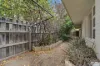 51 Gunbower Road, Ardross, WA 6153-Image