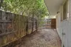 51 Gunbower Road, Ardross, WA 6153-Image
