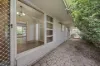 51 Gunbower Road, Ardross, WA 6153-Image