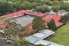 51 Gunbower Road, Ardross, WA 6153-Image