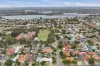 51 Gunbower Road, Ardross, WA 6153-Image