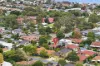 51 Gunbower Road, Ardross, WA 6153-Image