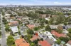 51 Gunbower Road, Ardross, WA 6153-Image