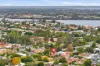 51 Gunbower Road, Ardross, WA 6153-Image