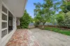51 Gunbower Road, Ardross, WA 6153-Image
