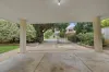 51 Gunbower Road, Ardross, WA 6153-Image