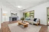 51 Gunbower Road, Ardross, WA 6153-Image