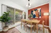 51 Gunbower Road, Ardross, WA 6153-Image