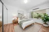 51 Gunbower Road, Ardross, WA 6153-Image