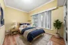 51 Gunbower Road, Ardross, WA 6153-Image
