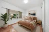 51 Gunbower Road, Ardross, WA 6153-Image