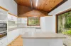 51 Halcyon Street, Wyoming, NSW 2250-Image
