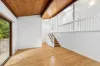 51 Halcyon Street, Wyoming, NSW 2250-Image