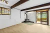 51 Halcyon Street, Wyoming, NSW 2250-Image