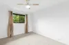 51 Halcyon Street, Wyoming, NSW 2250-Image