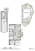 51 Halcyon Street, Wyoming, NSW 2250-Floorplan