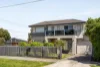 51 Haldane Road, Niddrie, Vic 3042