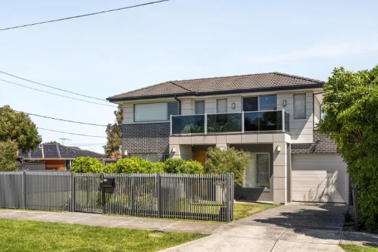 51 Haldane Road, Niddrie, Vic 3042